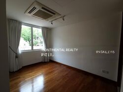 Duchess Crest (D10), Condominium #497394091